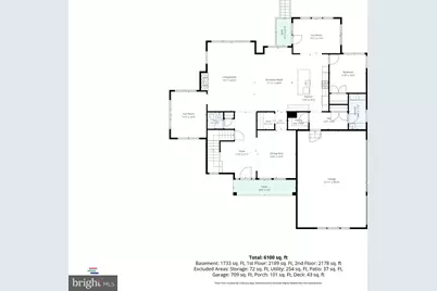 9904 S Harris Farm Road, Spotsylvania, VA 22553 - Photo 82