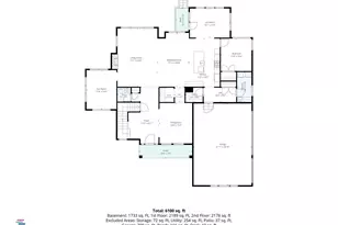 9904 South Harris Farm Road, Spotsylvania, VA 22553 - Photo 82