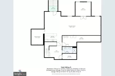 9904 S Harris Farm Road, Spotsylvania, VA 22553 - Photo 84
