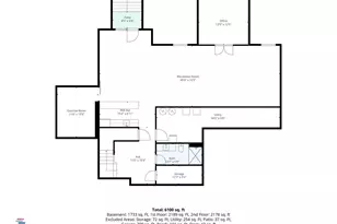 9904 South Harris Farm Road, Spotsylvania, VA 22553 - Photo 84
