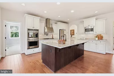 9904 S Harris Farm Road, Spotsylvania, VA 22553 - Photo 22