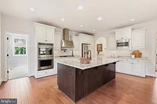 9904 South Harris Farm Road, Spotsylvania, VA 22553 - Photo 22