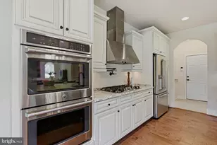 9904 South Harris Farm Road, Spotsylvania, VA 22553 - Photo 24