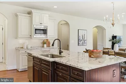 9904 S Harris Farm Road, Spotsylvania, VA 22553 - Photo 26
