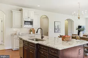 9904 South Harris Farm Road, Spotsylvania, VA 22553 - Photo 26