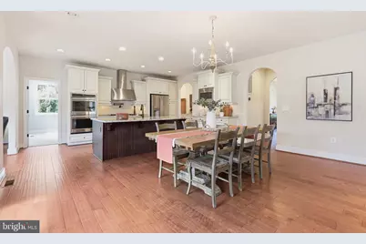 9904 S Harris Farm Road, Spotsylvania, VA 22553 - Photo 20