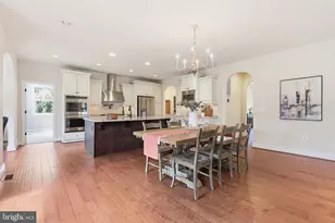 9904 South Harris Farm Road, Spotsylvania, VA 22553 - Photo 20