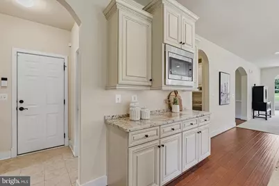 9904 S Harris Farm Road, Spotsylvania, VA 22553 - Photo 28