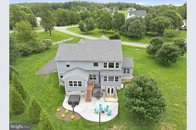 9904 S Harris Farm Road, Spotsylvania, VA 22553 - Photo 78