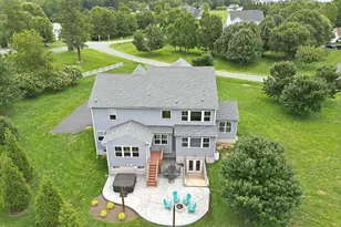 9904 South Harris Farm Road, Spotsylvania, VA 22553 - Photo 78
