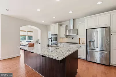 9904 S Harris Farm Road, Spotsylvania, VA 22553 - Photo 30