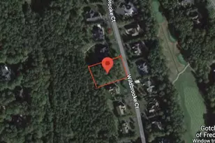 10516 Wildbrooke Ct, Spotsylvania, VA 22551 - Photo 1