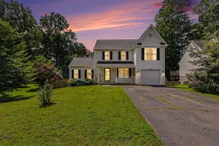 10508 Westfield Ln, Spotsylvania, VA 22553 - Photo 1
