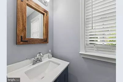 10508 Westfield Lane, Spotsylvania, VA 22553 - Photo 6