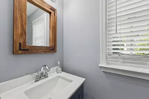 10508 Westfield Ln, Spotsylvania, VA 22553 - Photo 6