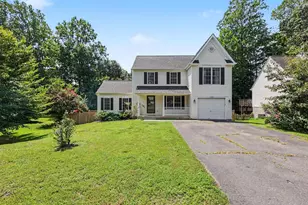 10508 Westfield Ln, Spotsylvania, VA 22553 - Photo 2