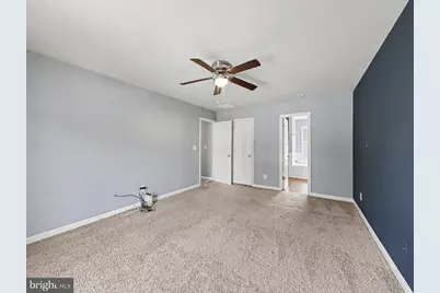10508 Westfield Lane, Spotsylvania, VA 22553 - Photo 16