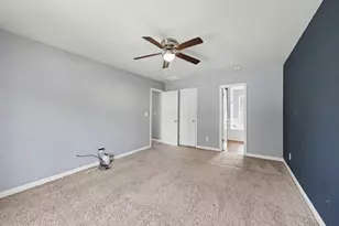 10508 Westfield Ln, Spotsylvania, VA 22553 - Photo 16