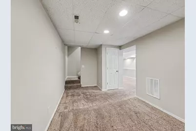 10508 Westfield Lane, Spotsylvania, VA 22553 - Photo 20