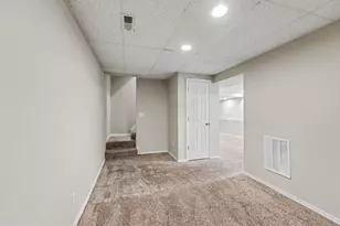 10508 Westfield Ln, Spotsylvania, VA 22553 - Photo 20