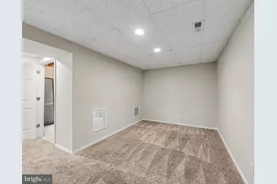 10508 Westfield Lane, Spotsylvania, VA 22553 - Photo 22