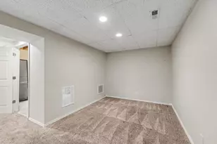 10508 Westfield Ln, Spotsylvania, VA 22553 - Photo 22