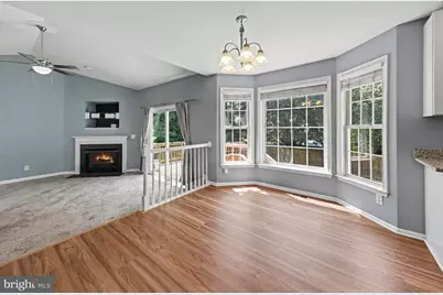 10508 Westfield Lane, Spotsylvania, VA 22553 - Photo 10