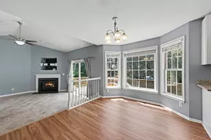 10508 Westfield Ln, Spotsylvania, VA 22553 - Photo 10