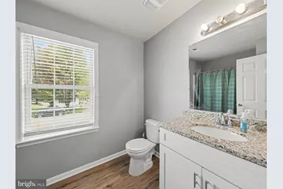 10508 Westfield Lane, Spotsylvania, VA 22553 - Photo 14
