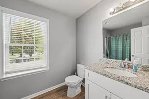 10508 Westfield Ln, Spotsylvania, VA 22553 - Photo 14