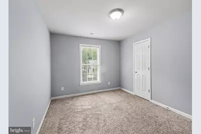 10508 Westfield Lane, Spotsylvania, VA 22553 - Photo 18
