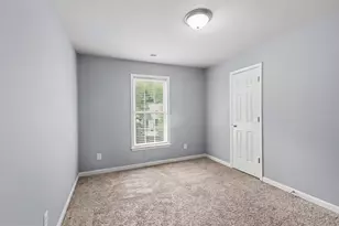 10508 Westfield Ln, Spotsylvania, VA 22553 - Photo 18