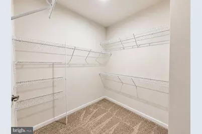 4843 Berryfield Lane, Fredericksburg, VA 22408 - Photo 14