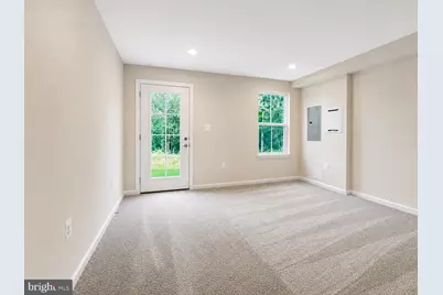4843 Berryfield Lane, Fredericksburg, VA 22408 - Photo 24