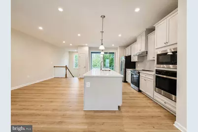 4843 Berryfield Lane, Fredericksburg, VA 22408 - Photo 10