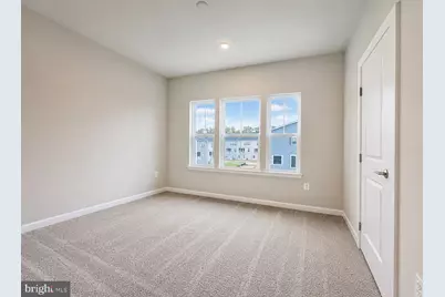 4843 Berryfield Lane, Fredericksburg, VA 22408 - Photo 22
