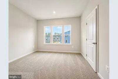4843 Berryfield Lane, Fredericksburg, VA 22408 - Photo 20