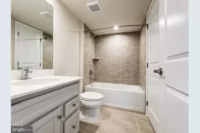 4843 Berryfield Lane, Fredericksburg, VA 22408 - Photo 26