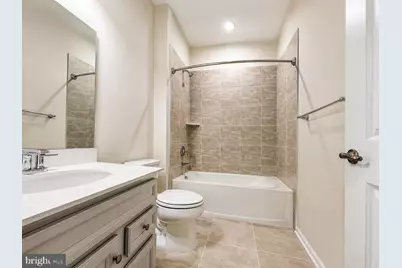 4843 Berryfield Lane, Fredericksburg, VA 22408 - Photo 16