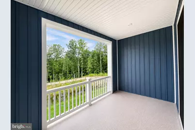 4843 Berryfield Lane, Fredericksburg, VA 22408 - Photo 12