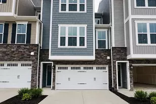 4843 Berryfield Ln, Fredericksburg, VA 22408 - Photo 1