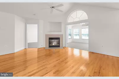 6294 Autumn Leaf Drive, Fredericksburg, VA 22407 - Photo 8