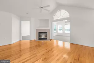 6294 Autumn Leaf Dr, Fredericksburg, VA 22407 - Photo 8