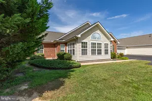 6294 Autumn Leaf Dr, Fredericksburg, VA 22407 - Photo 42