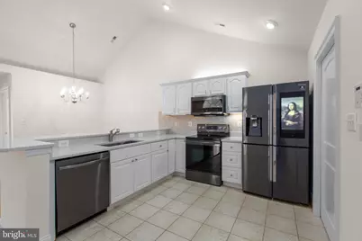 6294 Autumn Leaf Drive, Fredericksburg, VA 22407 - Photo 16