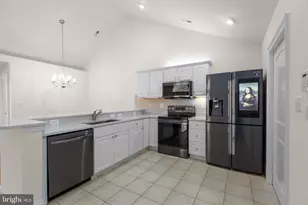 6294 Autumn Leaf Dr, Fredericksburg, VA 22407 - Photo 16