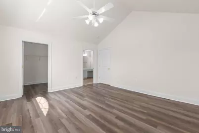 6294 Autumn Leaf Drive, Fredericksburg, VA 22407 - Photo 32