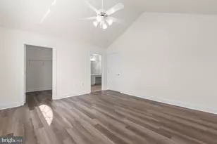 6294 Autumn Leaf Dr, Fredericksburg, VA 22407 - Photo 32