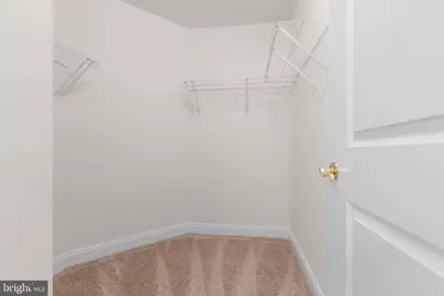 6294 Autumn Leaf Drive, Fredericksburg, VA 22407 - Photo 30