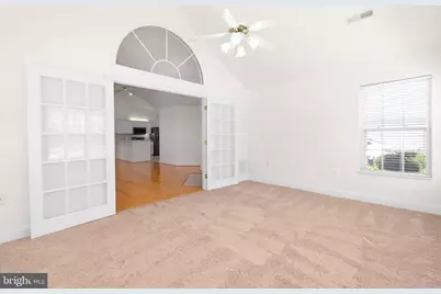 6294 Autumn Leaf Drive, Fredericksburg, VA 22407 - Photo 20